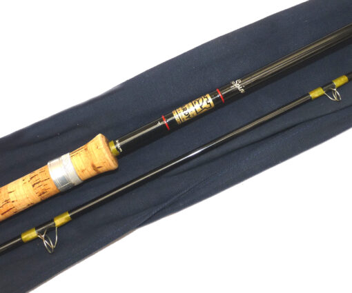 hardy-fibalite-7-spinning-