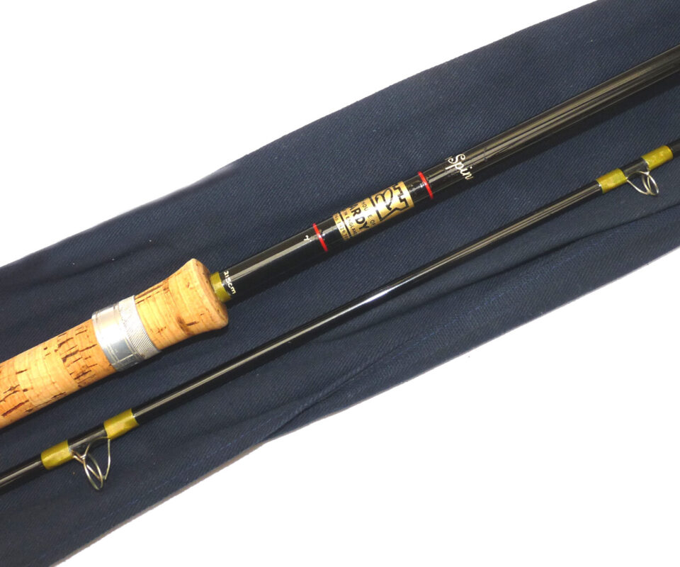 hardy-fibalite-7-spinning-