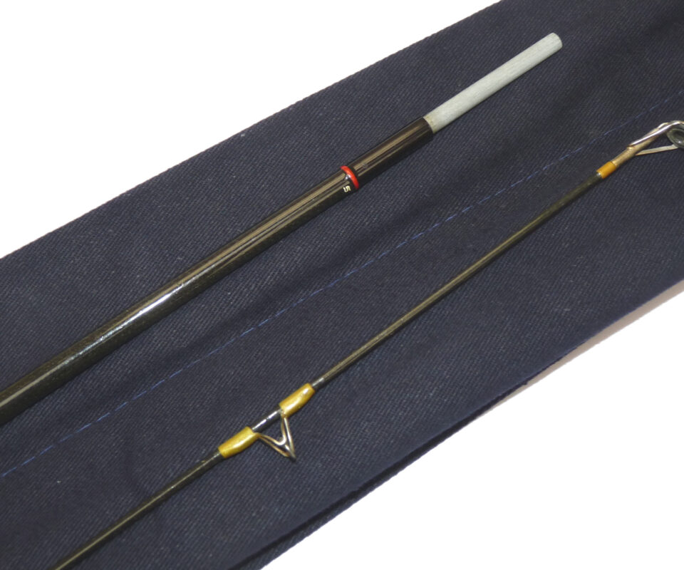 Hardy Fibalite Spinning 6’1 1/2″ hardy-fibalite-spinning-615-