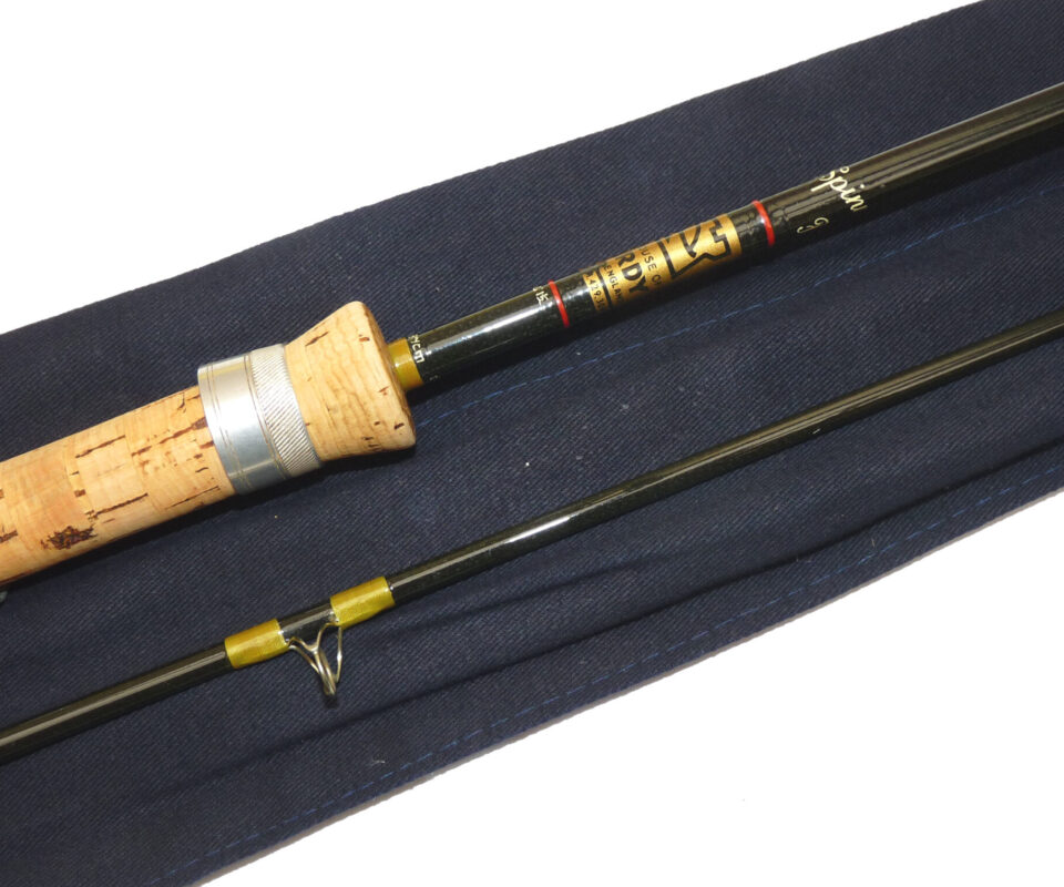 hardy-fibalite-spinning-615-w-