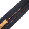 Hardy Graphite Stillwater 10’ 2-piece trout fly rod & original bag