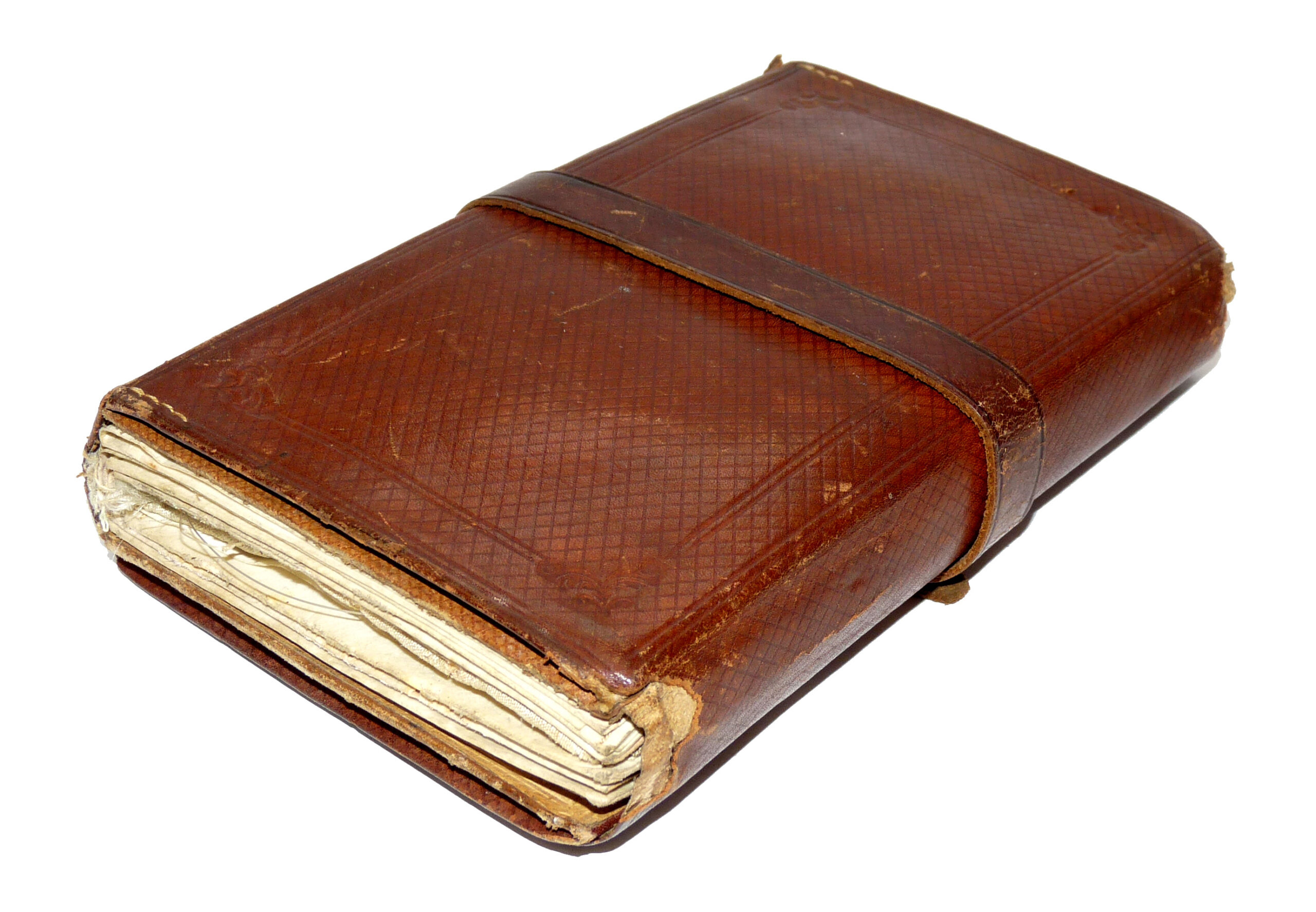 J S Holroyd Fishing Rod & Tackle 59 Gracechurch Street, antique leather fly fishing wallet + gut flies Gary Brooker - Image 7