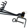 Hardy Hotspur vintage Line Winder ideal to take to river bank