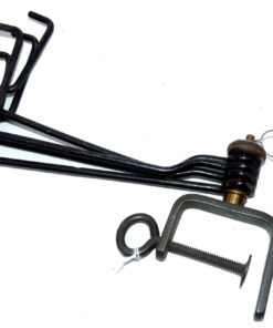 Hardy Hotspur vintage Line Winder ideal to take to river bank