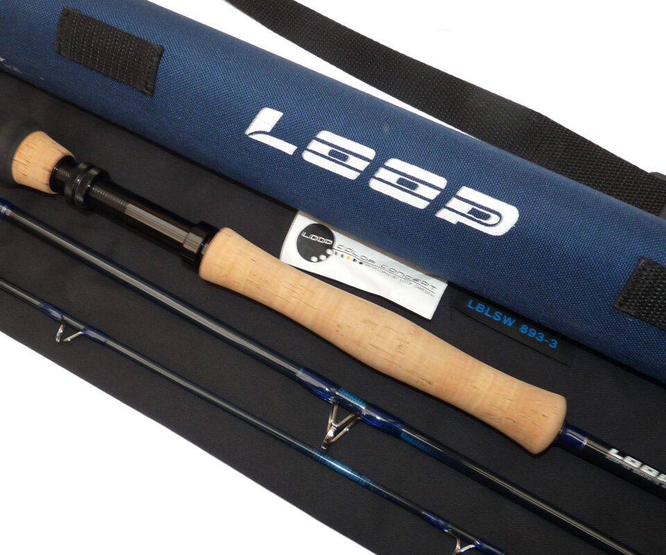 loop-blue-salt-rod-scaled-1-