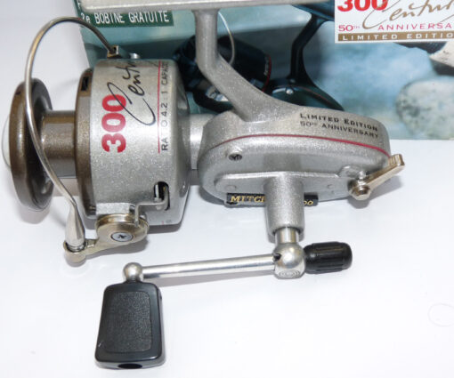 mitchell-300-anniversary-eyt54