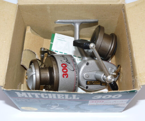 mitchell-300-anniversary-