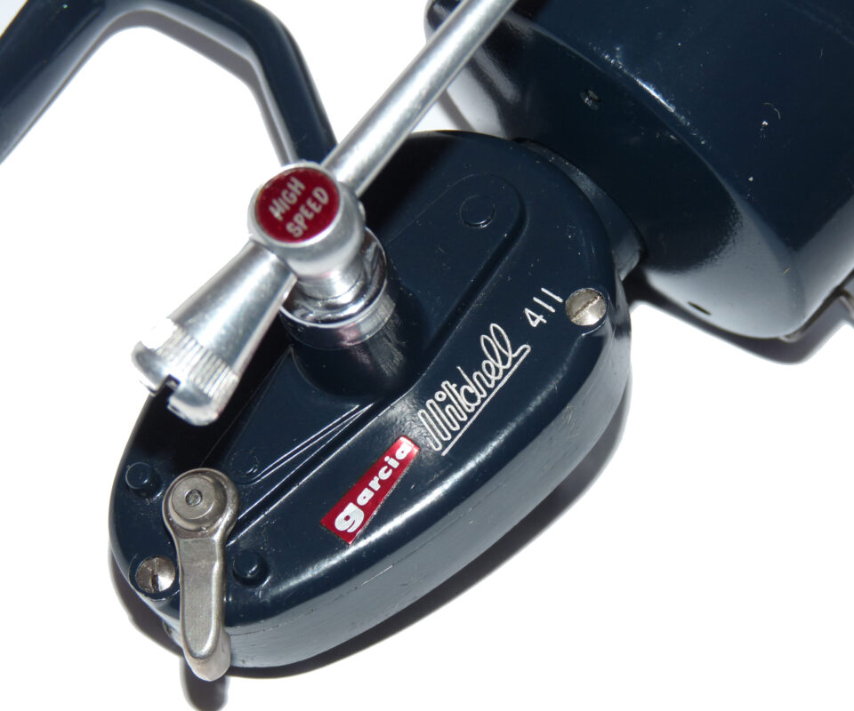 mitchell-411-wq-scaled-1-