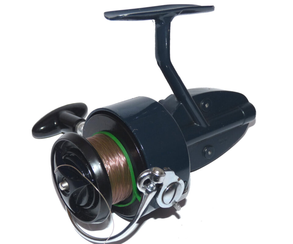 mitchell-411-ws-scaled-1-