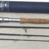 Orvis T3