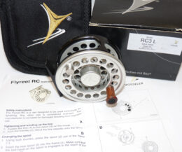 rc3-L-Vosseler-scaled-1-