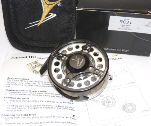 リール vosseler rc3l rc3-L-Vosseler-t-scaled-1-