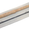 Thomas Thomas fly rod