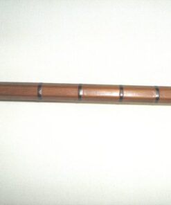 Walker Bampton 10ft Sea trout /salmon