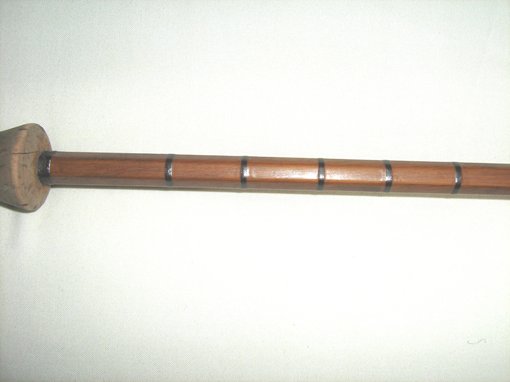 Walker Bampton 10ft Sea trout /salmon