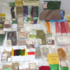 fly tying
