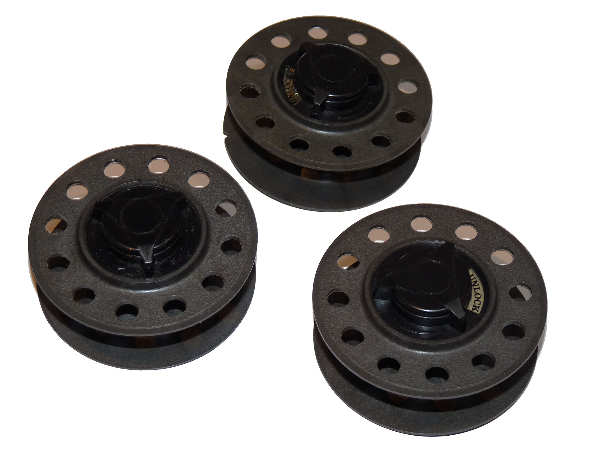 PIGNON MANIVELLE MOULINET MITCHELL 302N 386 396 397 DRIVE GEAR REEL PART 81457