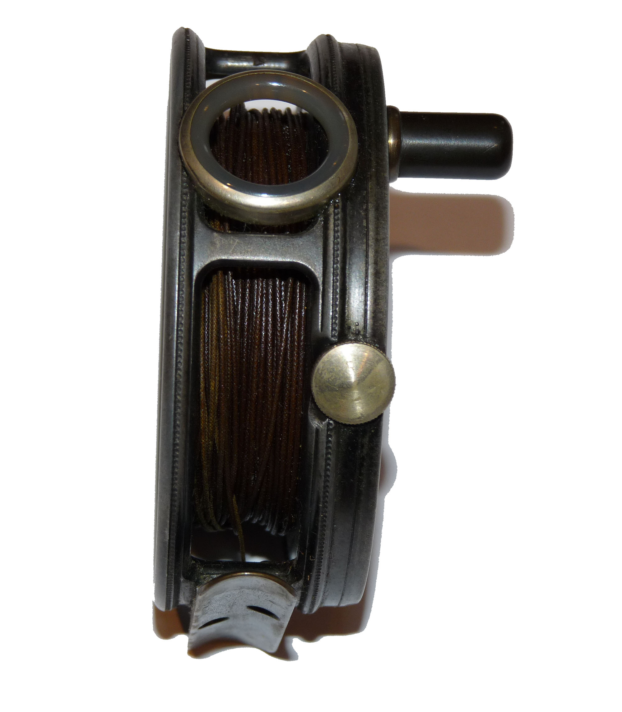 PIÈCE MITCHELL / Mitchell reel parts Référence 81042 EUR 5,00 - FR
