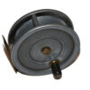 Forrest & Sons Makers Kelson 3in alloy trout fly reel