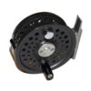 Orvis Battenkill #3/4 trout fly reel fish left or right hand wind