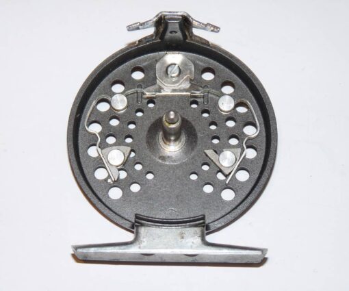 Orvis Battenkill #3/4 trout fly reel fish left or right hand wind