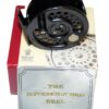 Hardy Sovereign reel