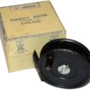 Hardy Uniqua reel and box