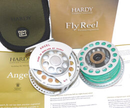 hardy-angel-67-ss-uyi-260x217.jpg