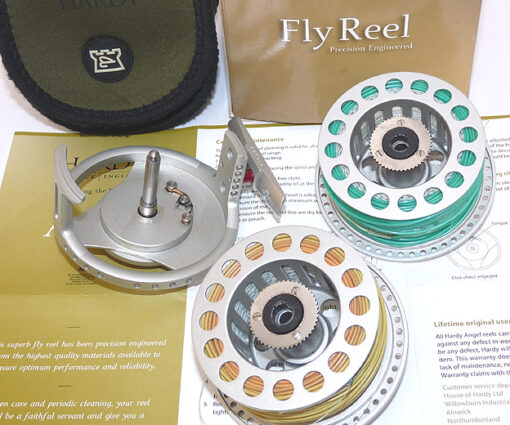 hardy-angel-67-ss-yt8u-510x425.jpg