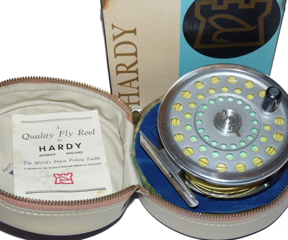 hardy-marquis-7-er-scaled-