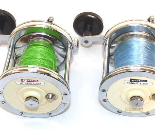 mitchell-624-reel-510x425.jpg