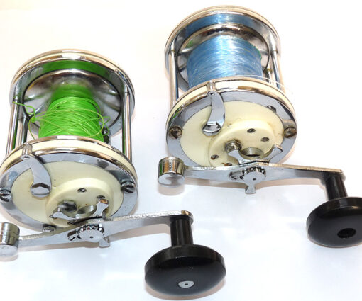 mitchell-624-reel-76-510x425.jpg