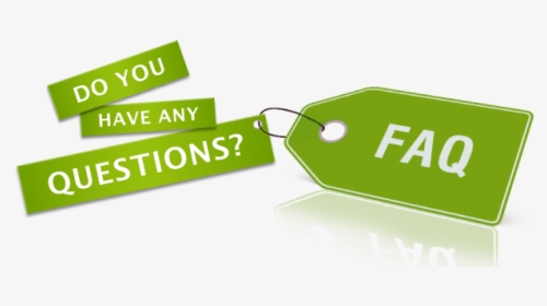 Frequently asked questions