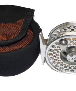 Orvis Battenkill Access Mid arbor II 3