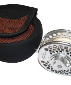 Orvis Battenkill Access Mid arbor II 3