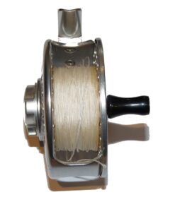 Orvis Battenkill Access Mid arbor II 3
