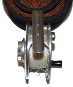 Orvis Battenkill Access Mid arbor II 3