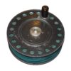 Hardy reel spool for 4" St John trout fly reel - spool only