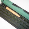 GREYS GR 30 trout fly rod