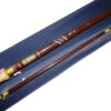 Hardy Richard Walker Reservoir Superlite rod
