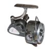 Hardy Exalta Reel