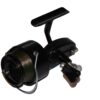 Mitchell Garcia 330 reel