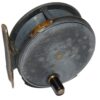 Hardy Perfect Reel