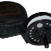 Hardy Sovereign reel