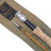 Hardy Pope palakona rod