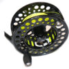 Orvis Battenkill