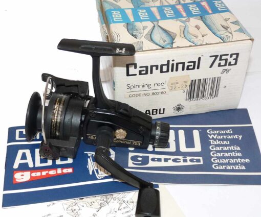 okuma av-3000 avenger new generation spinning reel B China D10350 Maruseigo With ice line Color:4