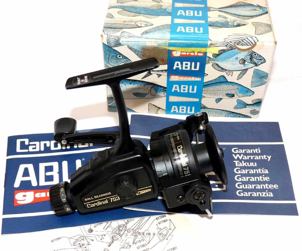 Abu-Garcia-Cardinal-753-reel-B