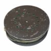 Hardy Perfect 3-7/8" fly reel spare spoo