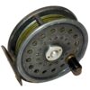 JJS Walker Bampton Reel